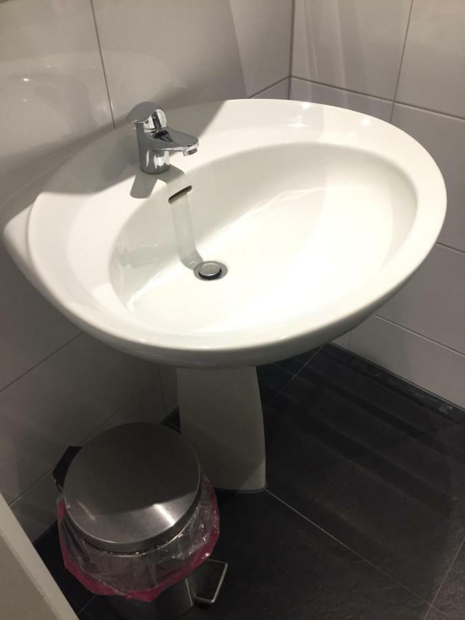 Op De Bakenberg Arnhem